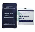 hot cold pack-16